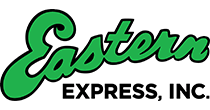 Eastern Express