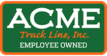 Acme Truck Lines