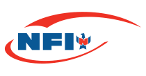 NFI