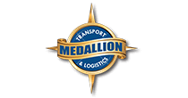 Medallion Transport