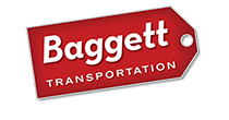 Baggett Transportation