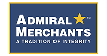 Admiral Merchants