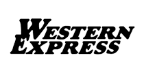 Western Express