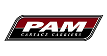 PAM Cartage Carriers