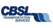CBSl Transportation Services