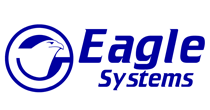 Eagle Systems