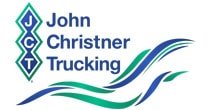 John Christner Trucking