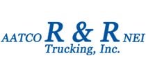 AATCO R & R NEI Trucking Inc.