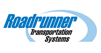 Roadrunner Transportation Systems